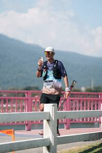 BIB: 
                            <button type="button" onclick="openModal(27164301)" class="btn btn-primary btn-sm float-right btn-popup" data-toggle="modal" data-target=".modal-high-quality">
                        <i class="fas fa-shopping-cart"></i> Add to Cart
                    </button>
                                            <button type="button" onclick="isThisMe(27164301, true)" class="btn btn-success btn-sm float-right btn-popup btn-isme hidden" data-toggle="tooltip" data-placement="bottom" title="นี่คือรูปของคุณใช่ไหม คลิกที่นี่เพื่อเอาเข้าอัลบั้ม">
                        <i class="fas fa-plus"></i> Add to album
                    </button>
                    <button type="button" onclick="isThisMe(27164301, false)" class="btn btn-warning btn-sm float-right btn-popup btn-isnotme hidden">
                        <i class="fas fa-ban"></i> Remove from album
                    </button>